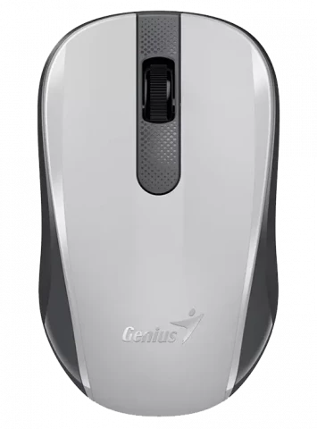 ماوس بیسیم جنیوس مدل Genius NX-8008S